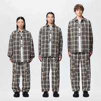 https://image.uniqlo.com/GU/ST3/jp/imagesgoods/352690001/feature/jpgoods_352690001_feature4.jpg