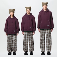 https://image.uniqlo.com/GU/ST3/jp/imagesgoods/352696/feature/jpgoods_352696_feature4.jpg