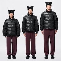 https://image.uniqlo.com/GU/ST3/jp/imagesgoods/352697/feature/jpgoods_352697_feature4.jpg