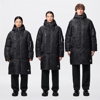 https://image.uniqlo.com/GU/ST3/jp/imagesgoods/352699/feature/jpgoods_352699_feature4.jpg