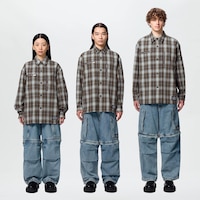 https://image.uniqlo.com/GU/ST3/jp/imagesgoods/352707/feature/jpgoods_352707_feature4.jpg