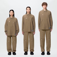 https://image.uniqlo.com/GU/ST3/jp/imagesgoods/352709/feature/jpgoods_352709_feature4.jpg
