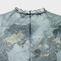 https://image.uniqlo.com/GU/ST3/jp/imagesgoods/352745/feature/jpgoods_352745_feature2.jpg