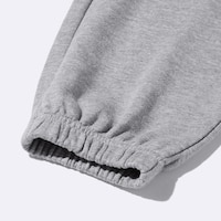 https://image.uniqlo.com/GU/ST3/jp/imagesgoods/352777/feature/jpgoods_352777_feature1.jpg