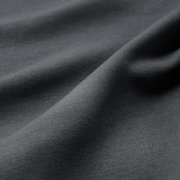 https://image.uniqlo.com/GU/ST3/jp/imagesgoods/352810/feature/jpgoods_352810_feature1.jpg