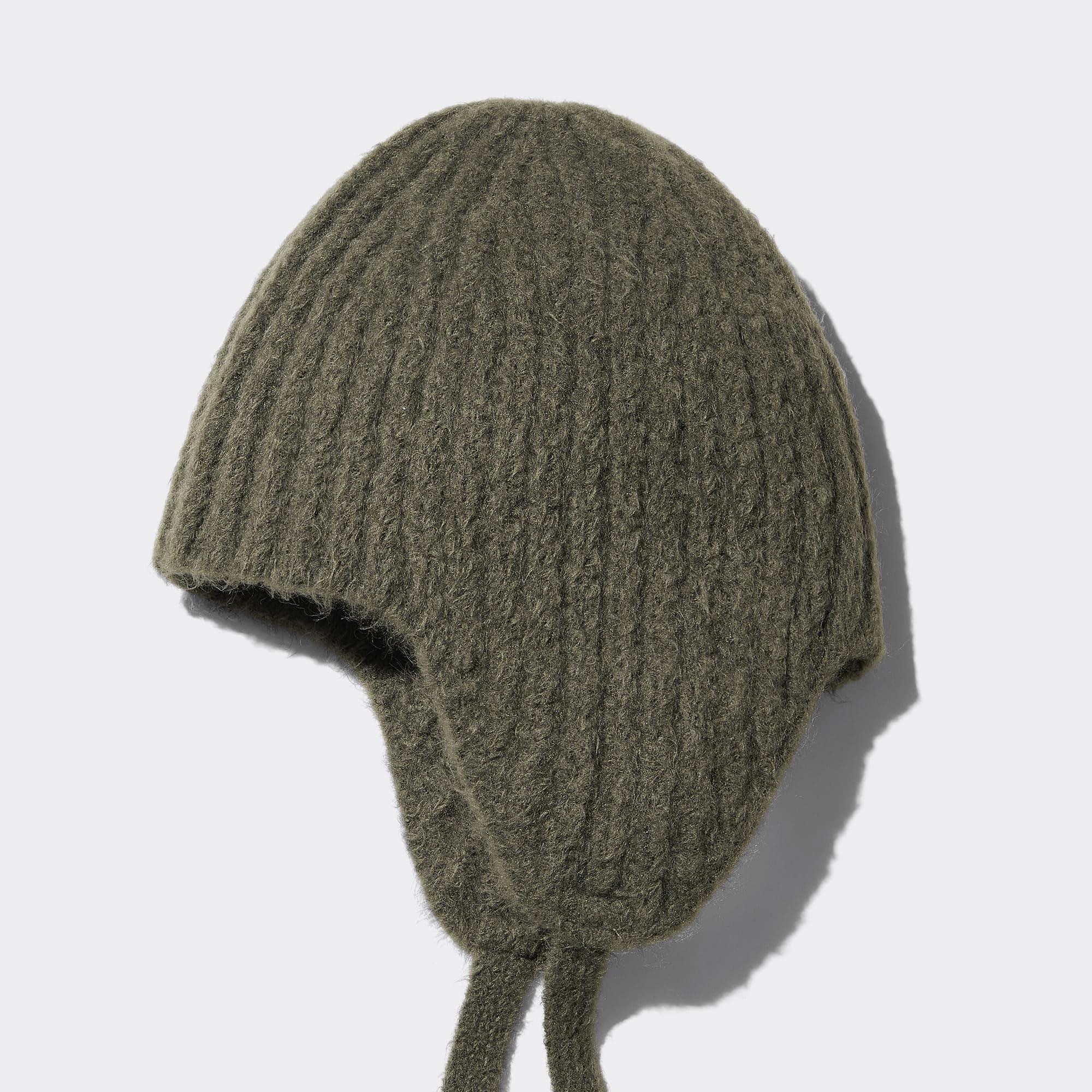 https://image.uniqlo.com/GU/ST3/jp/imagesgoods/352839/feature/jpgoods_352839_feature1.jpg