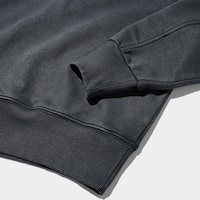 https://image.uniqlo.com/GU/ST3/jp/imagesgoods/352855/feature/jpgoods_352855_feature1.jpg