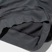 https://image.uniqlo.com/GU/ST3/jp/imagesgoods/352855/feature/jpgoods_352855_feature2.jpg