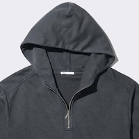 https://image.uniqlo.com/GU/ST3/jp/imagesgoods/352855/feature/jpgoods_352855_feature3.jpg