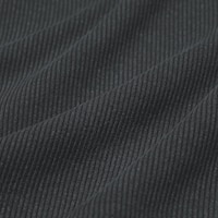 https://image.uniqlo.com/GU/ST3/jp/imagesgoods/352873/feature/jpgoods_352873_feature1.jpg
