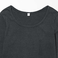 https://image.uniqlo.com/GU/ST3/jp/imagesgoods/352873/feature/jpgoods_352873_feature2.jpg