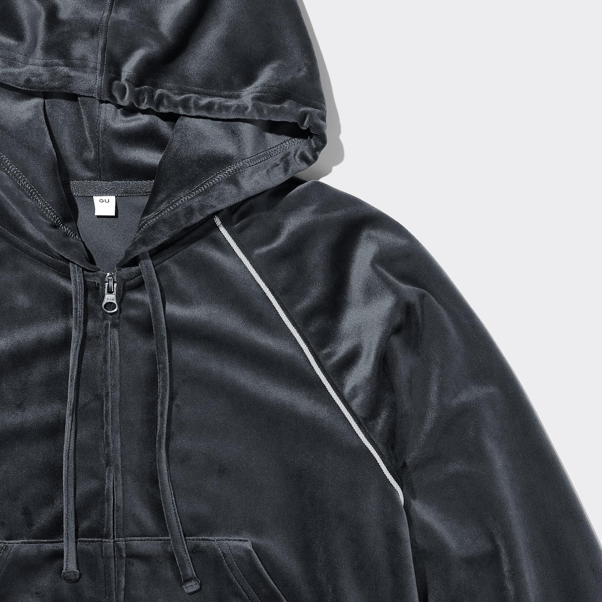 https://image.uniqlo.com/GU/ST3/jp/imagesgoods/352876/feature/jpgoods_352876_feature2.jpg