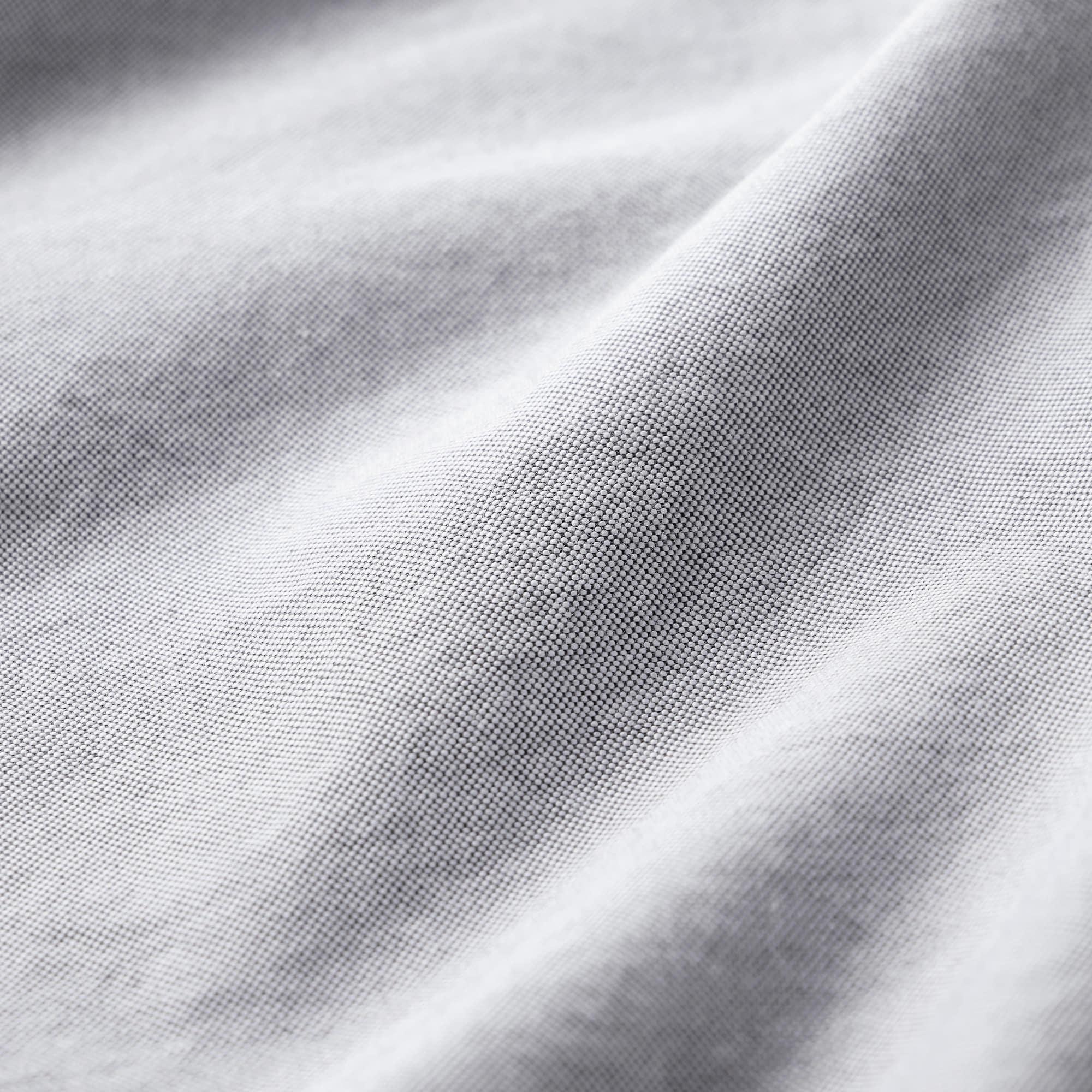 https://image.uniqlo.com/GU/ST3/jp/imagesgoods/352930/feature/jpgoods_352930_feature1.jpg