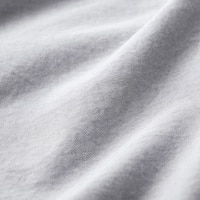 https://image.uniqlo.com/GU/ST3/jp/imagesgoods/352930/feature/jpgoods_352930_feature1.jpg