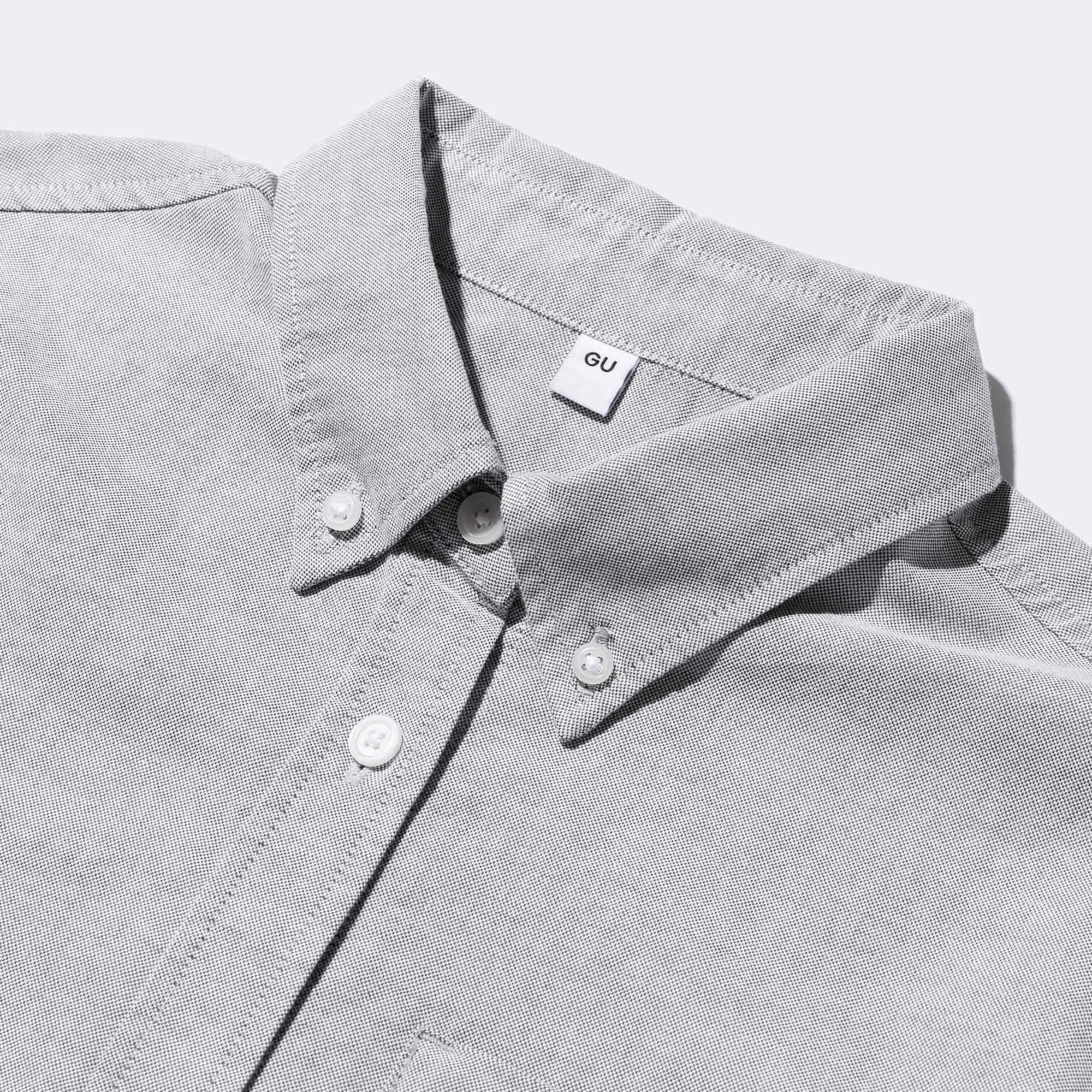 https://image.uniqlo.com/GU/ST3/jp/imagesgoods/352930/feature/jpgoods_352930_feature2.jpg
