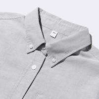 https://image.uniqlo.com/GU/ST3/jp/imagesgoods/352930/feature/jpgoods_352930_feature2.jpg
