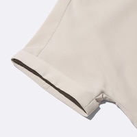 https://image.uniqlo.com/GU/ST3/jp/imagesgoods/352931/feature/jpgoods_352931_feature2.jpg