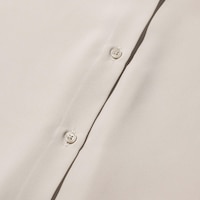 https://image.uniqlo.com/GU/ST3/jp/imagesgoods/352931/feature/jpgoods_352931_feature3.jpg