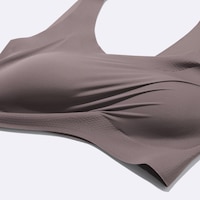 https://image.uniqlo.com/GU/ST3/jp/imagesgoods/352948/feature/jpgoods_352948_feature1.jpg