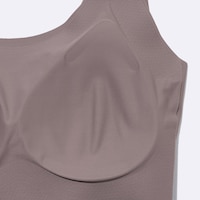 https://image.uniqlo.com/GU/ST3/jp/imagesgoods/352948/feature/jpgoods_352948_feature2.jpg