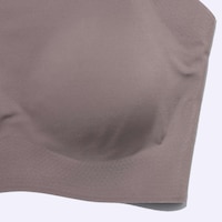 https://image.uniqlo.com/GU/ST3/jp/imagesgoods/352948/feature/jpgoods_352948_feature3.jpg