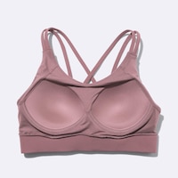 https://image.uniqlo.com/GU/ST3/jp/imagesgoods/352953/feature/jpgoods_352953_feature1.jpg