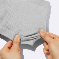 https://image.uniqlo.com/GU/ST3/jp/imagesgoods/352956/feature/jpgoods_352956_feature1.jpg