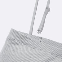 https://image.uniqlo.com/GU/ST3/jp/imagesgoods/352956/feature/jpgoods_352956_feature2.jpg