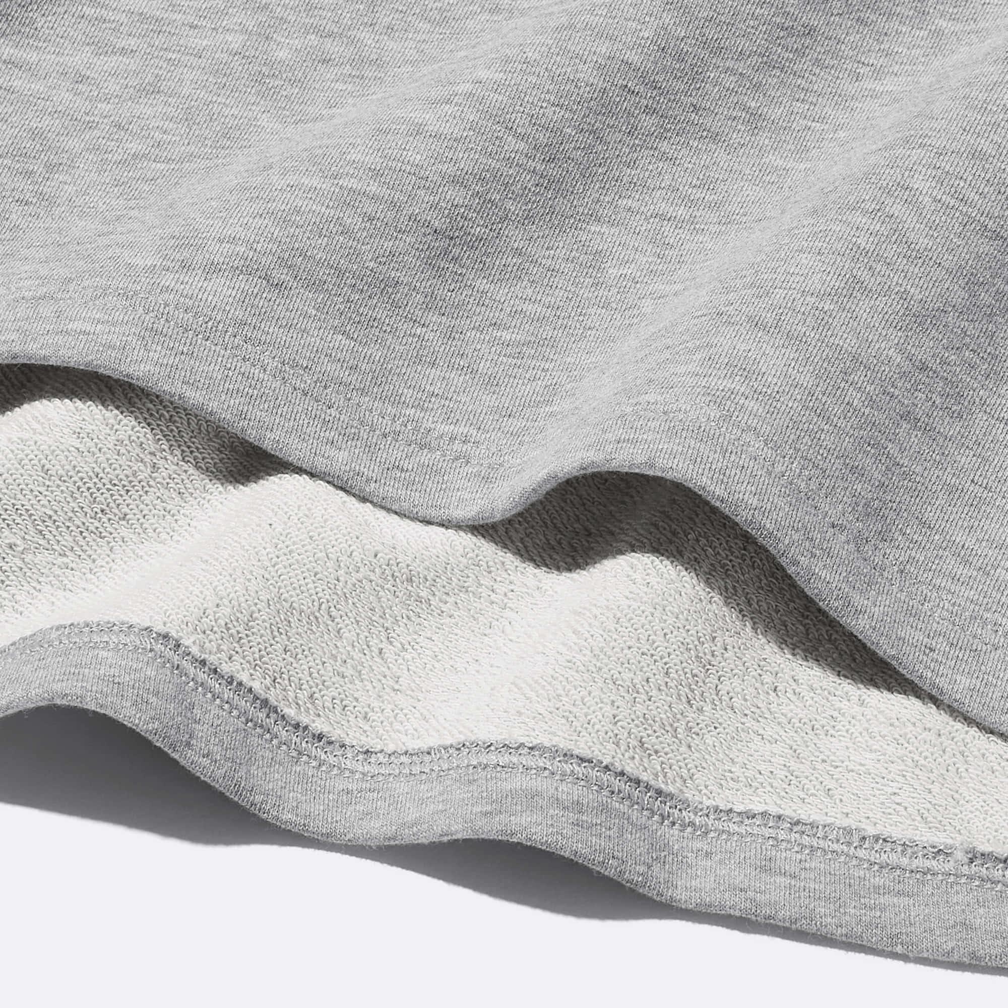 Ruriページ GU公式 | ストレッチソフトラウンジセット(長袖&ロングパンツ)