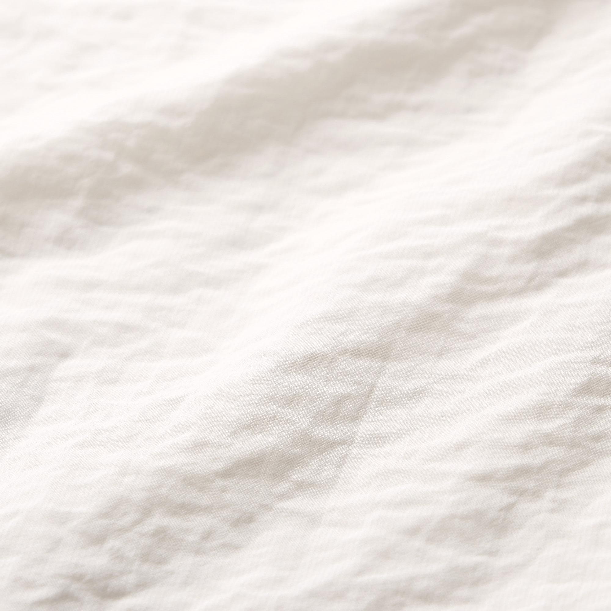 https://image.uniqlo.com/GU/ST3/jp/imagesgoods/352970/feature/jpgoods_352970_feature1.jpg