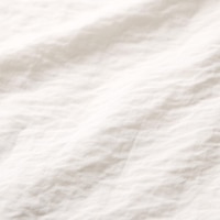 https://image.uniqlo.com/GU/ST3/jp/imagesgoods/352970/feature/jpgoods_352970_feature1.jpg