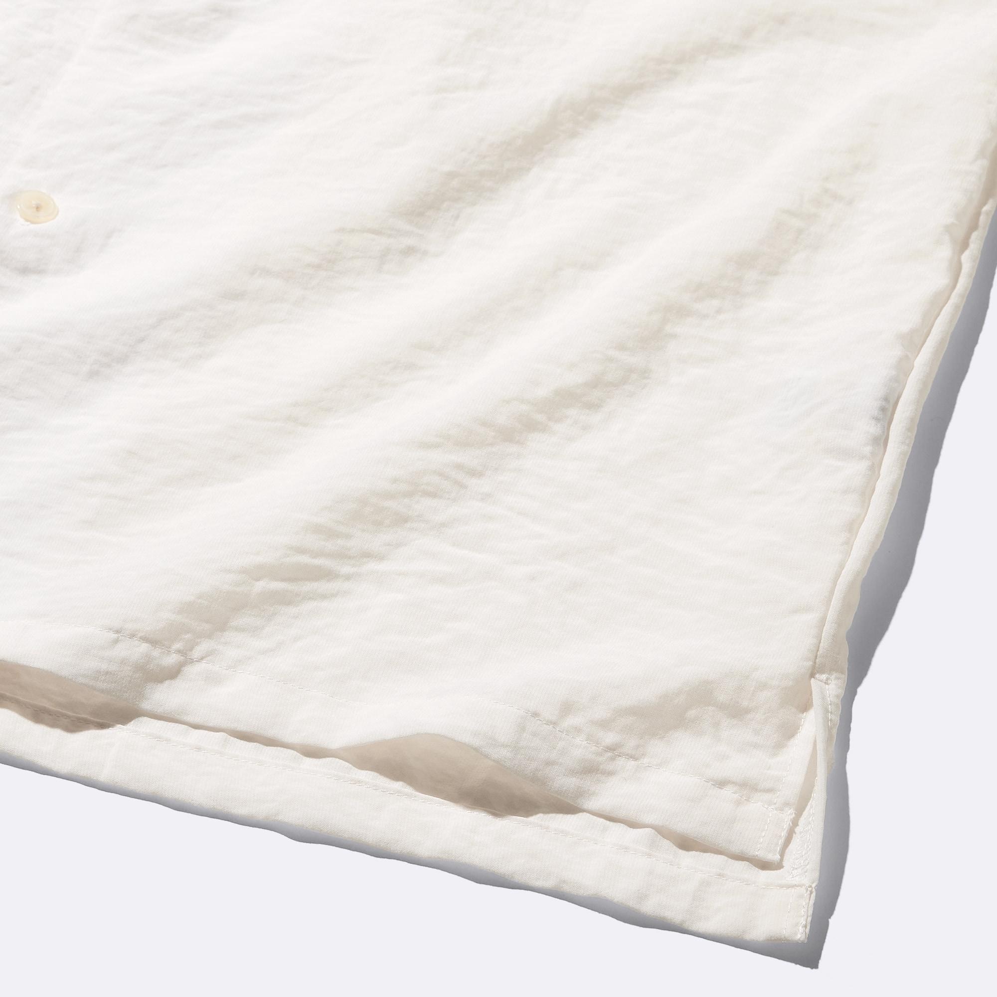https://image.uniqlo.com/GU/ST3/jp/imagesgoods/352970/feature/jpgoods_352970_feature3.jpg