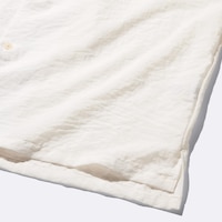 https://image.uniqlo.com/GU/ST3/jp/imagesgoods/352970/feature/jpgoods_352970_feature3.jpg