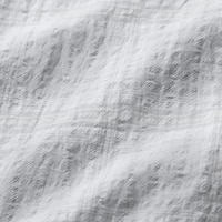 https://image.uniqlo.com/GU/ST3/jp/imagesgoods/352971/feature/jpgoods_352971_feature1.jpg