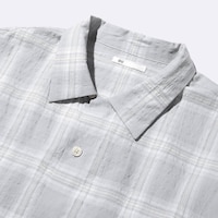 https://image.uniqlo.com/GU/ST3/jp/imagesgoods/352971/feature/jpgoods_352971_feature2.jpg