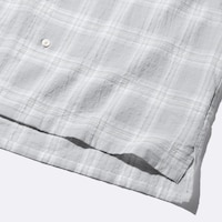 https://image.uniqlo.com/GU/ST3/jp/imagesgoods/352971/feature/jpgoods_352971_feature3.jpg