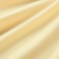 https://image.uniqlo.com/GU/ST3/jp/imagesgoods/352975/feature/jpgoods_352975_feature1.jpg
