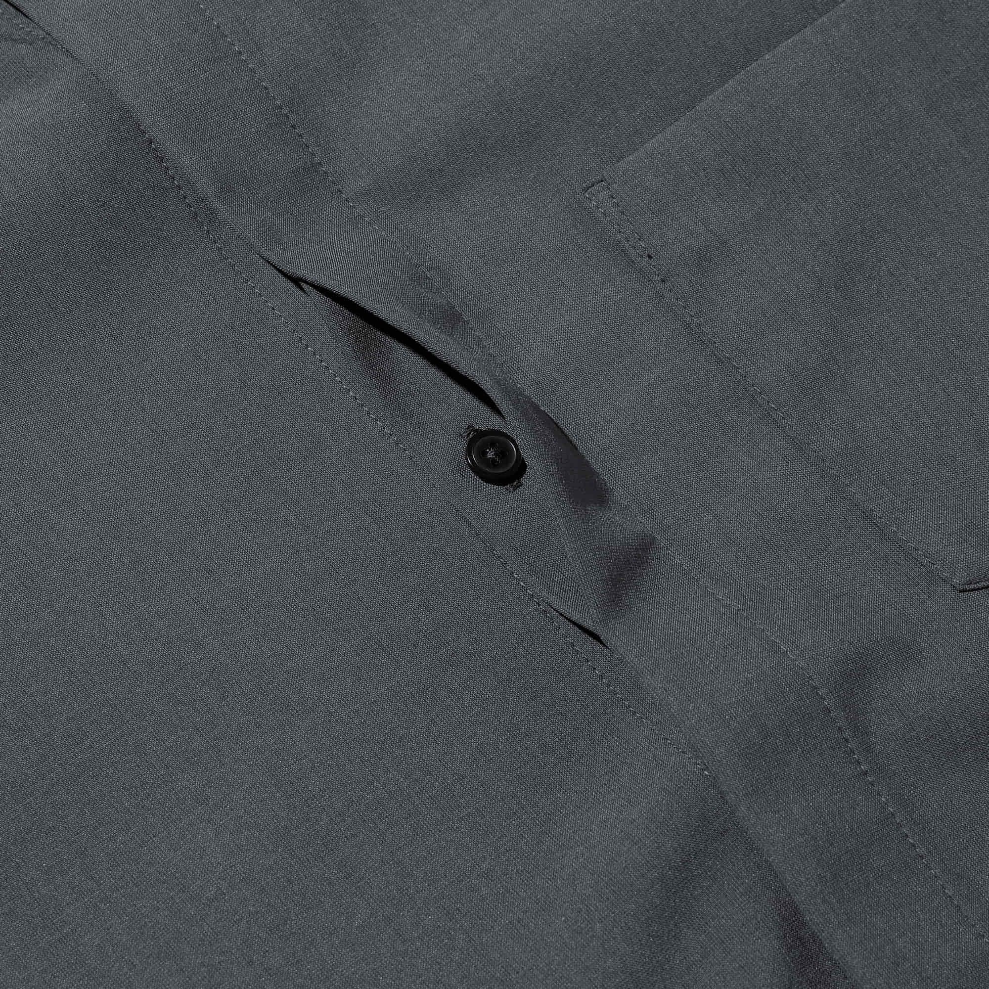 https://image.uniqlo.com/GU/ST3/jp/imagesgoods/352979/feature/jpgoods_352979_feature1.jpg