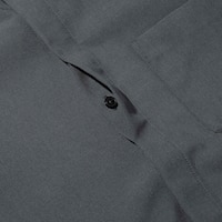 https://image.uniqlo.com/GU/ST3/jp/imagesgoods/352979/feature/jpgoods_352979_feature1.jpg