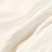 https://image.uniqlo.com/GU/ST3/jp/imagesgoods/352981/feature/jpgoods_352981_feature1.jpg