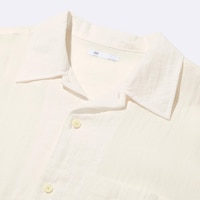https://image.uniqlo.com/GU/ST3/jp/imagesgoods/352981/feature/jpgoods_352981_feature2.jpg