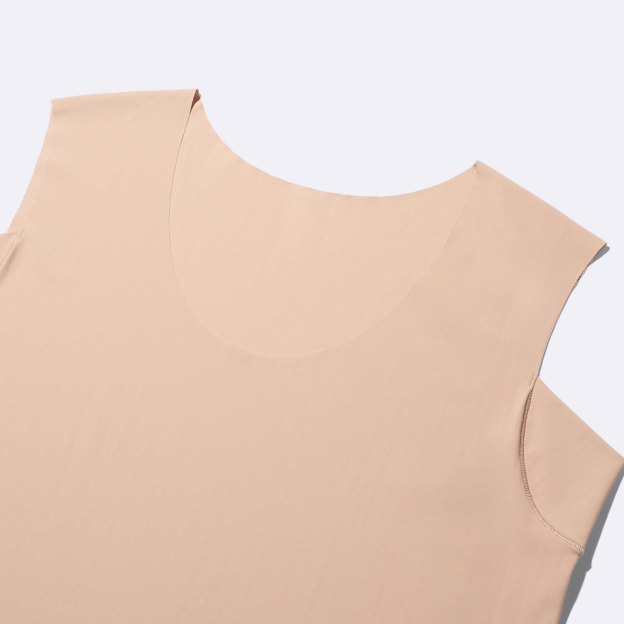 https://image.uniqlo.com/GU/ST3/jp/imagesgoods/353010/feature/jpgoods_353010_feature1.jpg