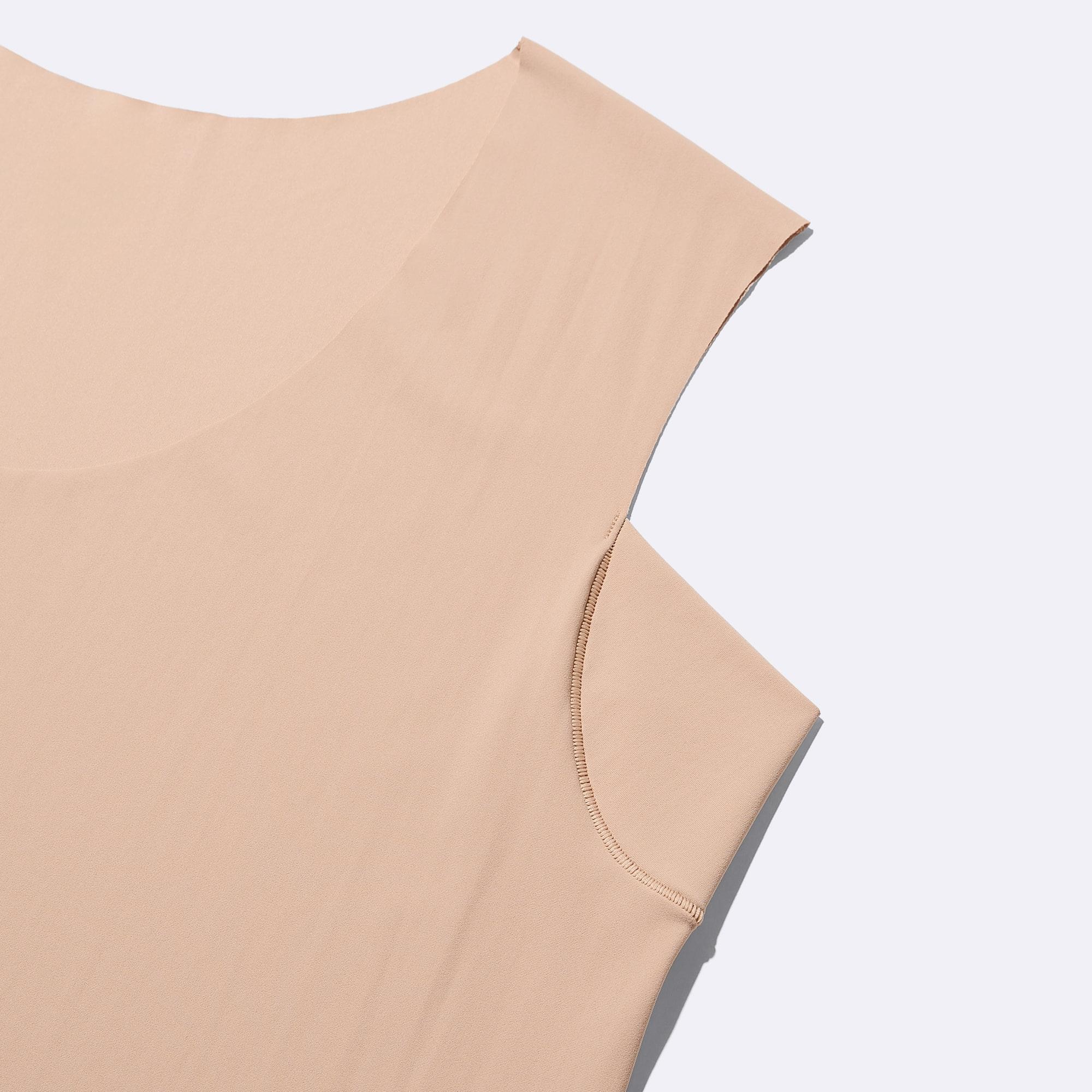 https://image.uniqlo.com/GU/ST3/jp/imagesgoods/353010/feature/jpgoods_353010_feature2.jpg