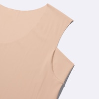 https://image.uniqlo.com/GU/ST3/jp/imagesgoods/353010/feature/jpgoods_353010_feature2.jpg