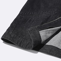 https://image.uniqlo.com/GU/ST3/jp/imagesgoods/353111/feature/jpgoods_353111_feature1.jpg