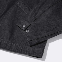https://image.uniqlo.com/GU/ST3/jp/imagesgoods/353111/feature/jpgoods_353111_feature2.jpg