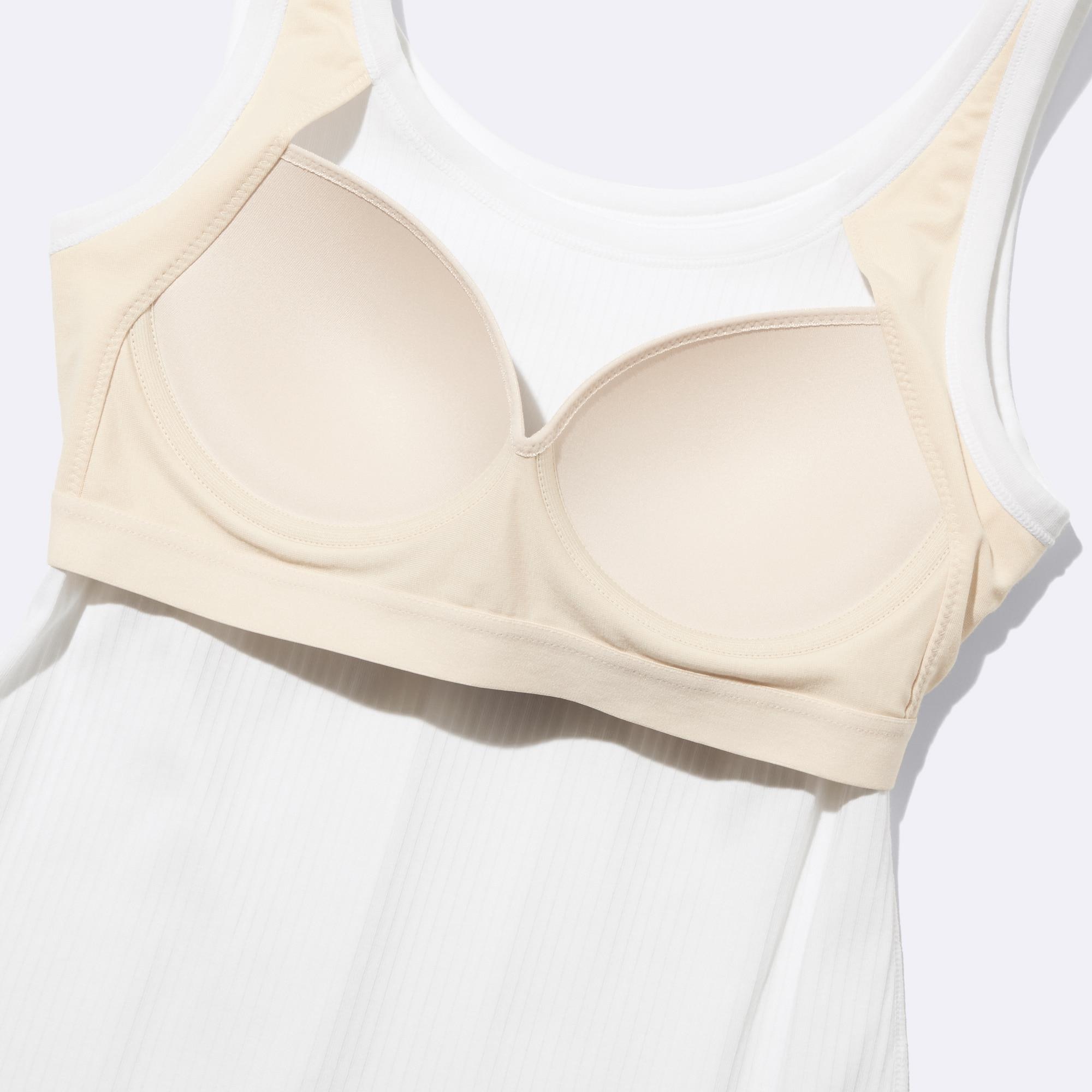 https://image.uniqlo.com/GU/ST3/jp/imagesgoods/353135/feature/jpgoods_353135_feature1.jpg