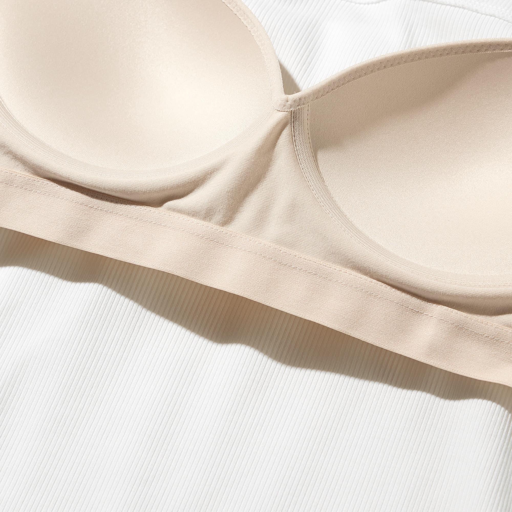 https://image.uniqlo.com/GU/ST3/jp/imagesgoods/353136/feature/jpgoods_353136_feature1.jpg