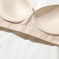 https://image.uniqlo.com/GU/ST3/jp/imagesgoods/353136/feature/jpgoods_353136_feature1.jpg