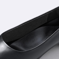 https://image.uniqlo.com/GU/ST3/jp/imagesgoods/353192/feature/jpgoods_353192_feature2.jpg